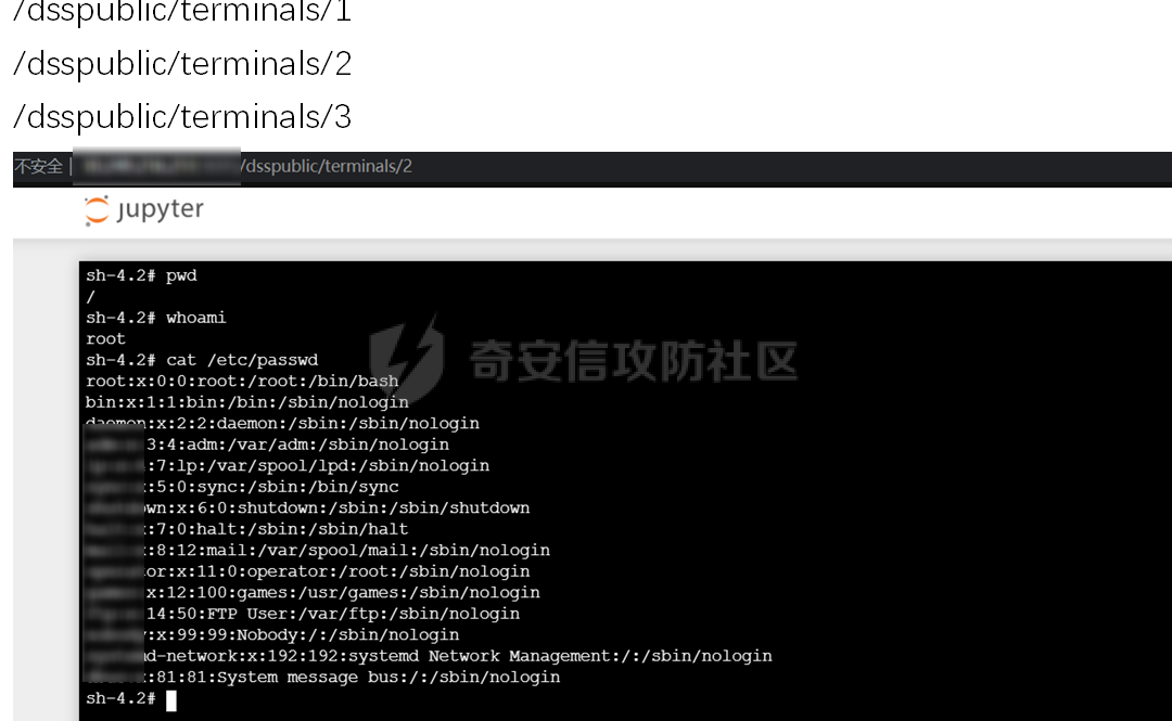 Snipaste_2023-12-16_10-56-46.png