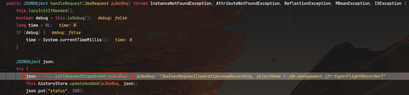 image-20231130173030055