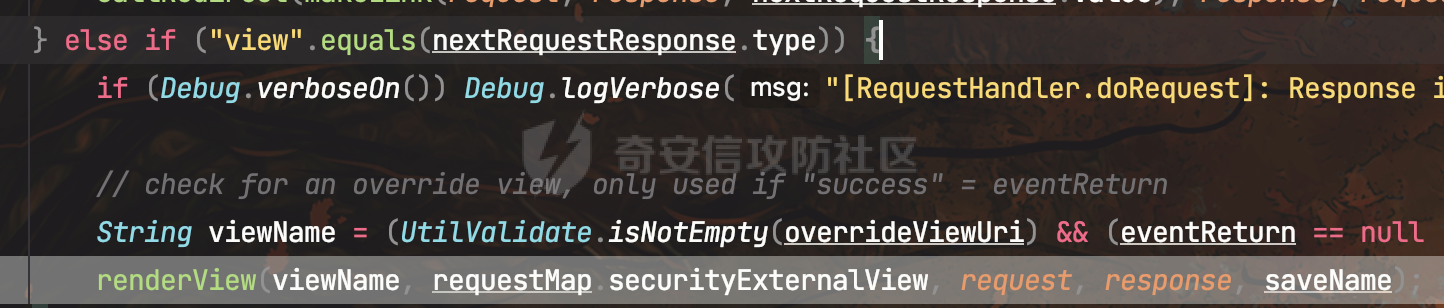 image-20231227213000932.png