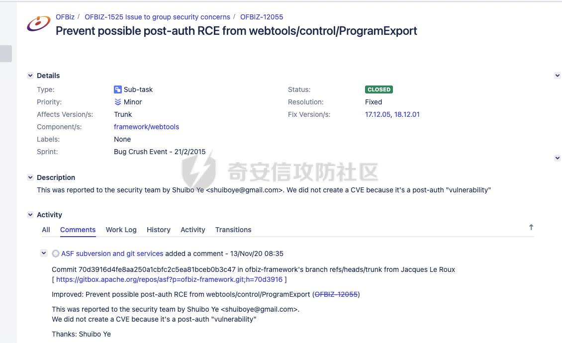 企业微信截图_e697c48e-244c-4dde-96d7-13e48043576d.png