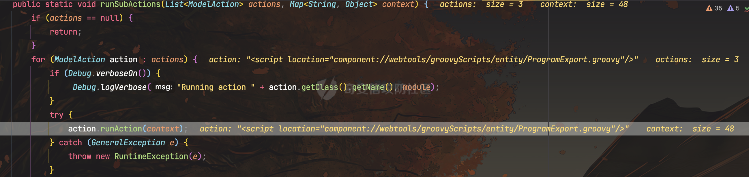 image-20231227222609957-4254905.png