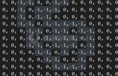 img04.png