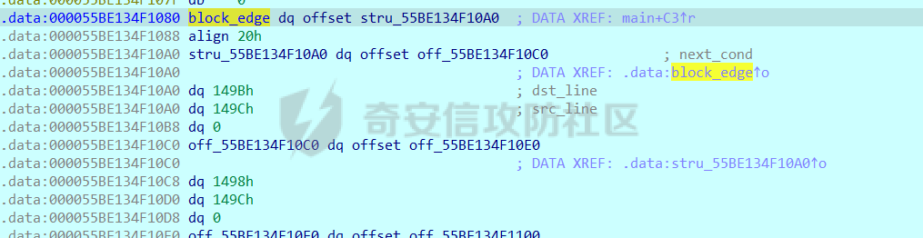 img03.png