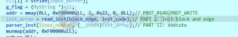 img02.png