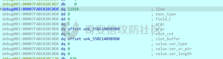 img01.png