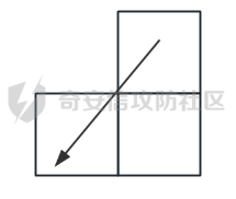img05.png