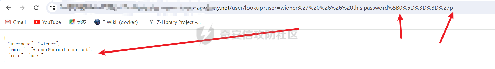 nosql13.png