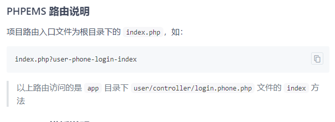 09a1db789f39fc100181d5f2817fff1