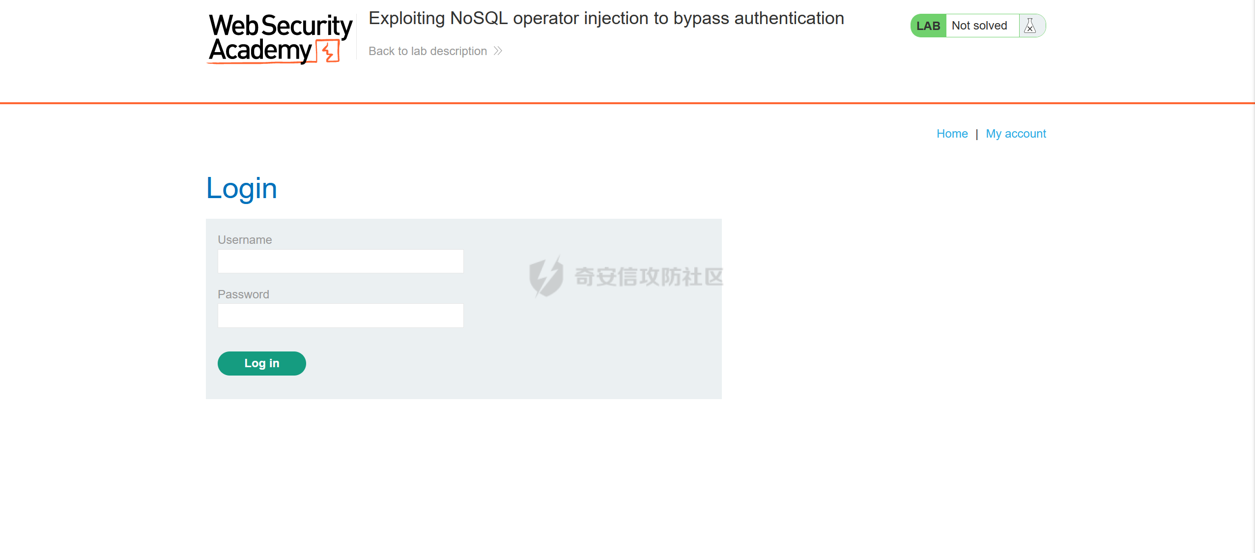nosql5.png