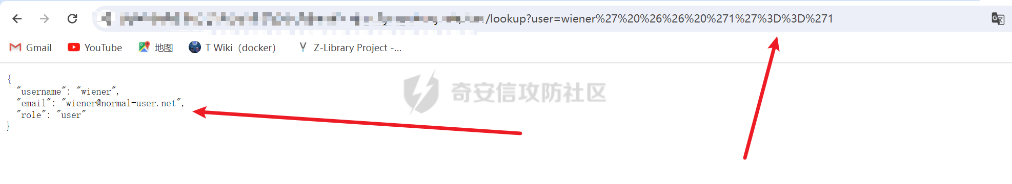 nosql9.png