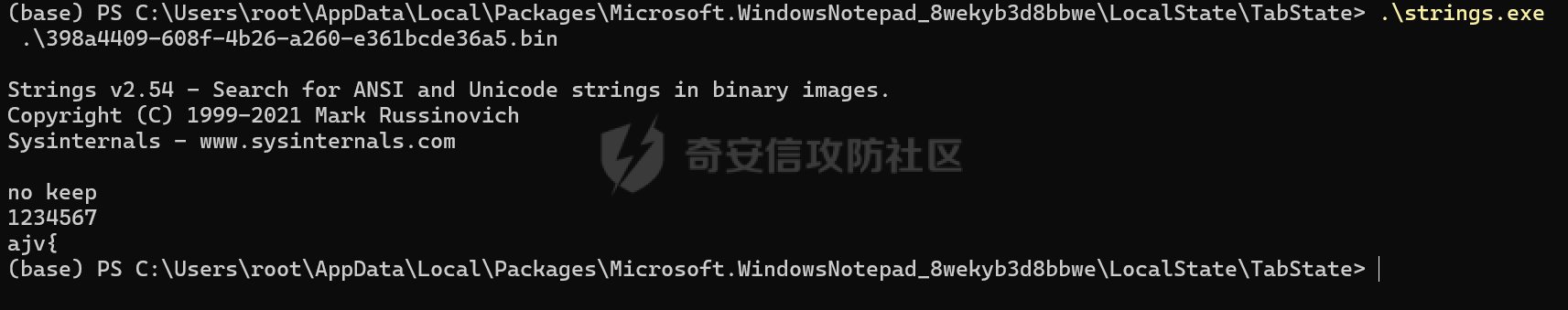 Pasted image 20240422094108.png