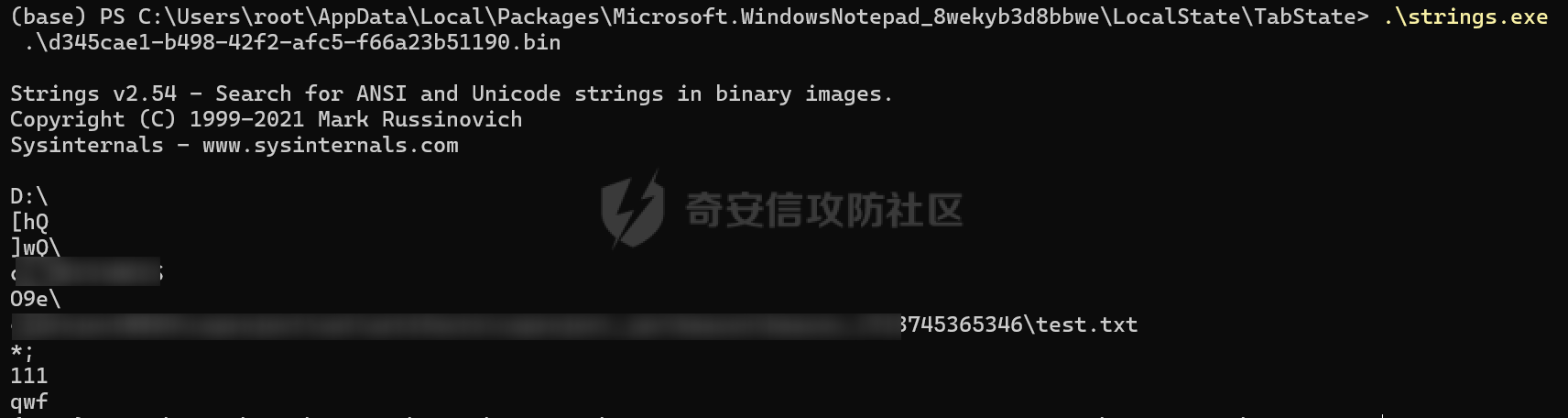 Pasted image 20240422092725.png