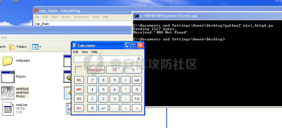 Pasted image 20240401151658.png
