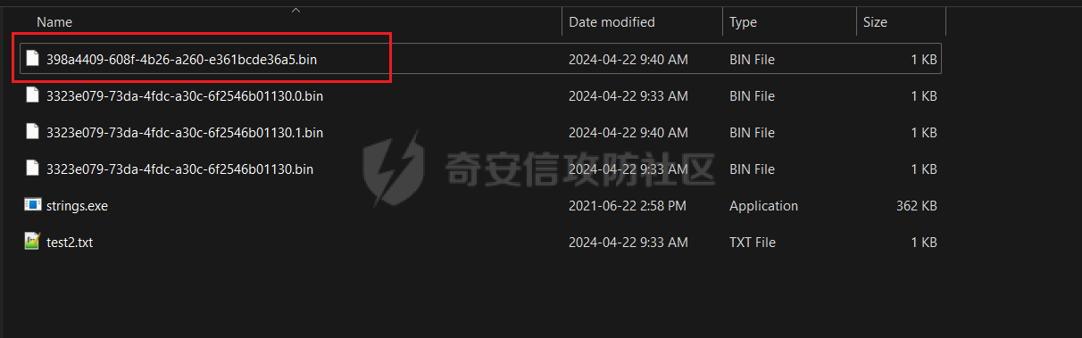 Pasted image 20240422094129.png