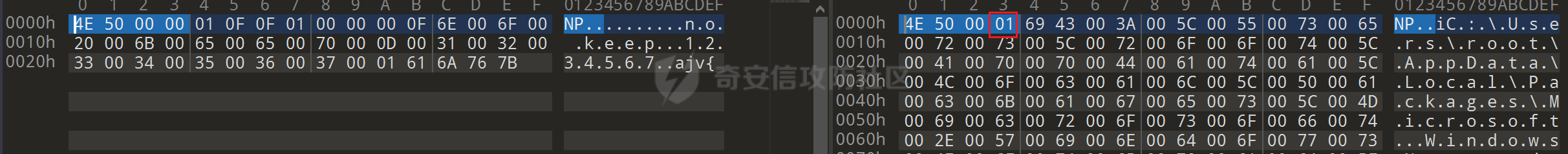 Pasted image 20240422100005.png