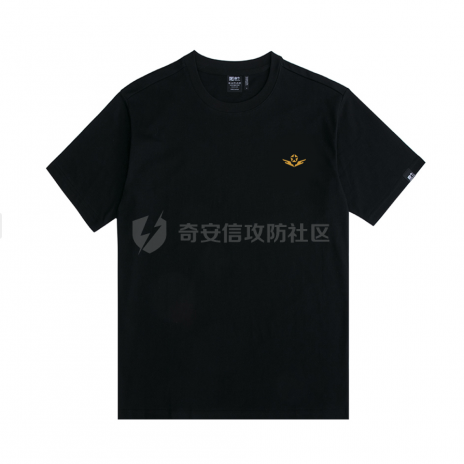 f6108634fa0a772e3f1f6ad70d2e5f601fc677b946f2b.png
