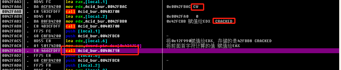 image-20240514151150892