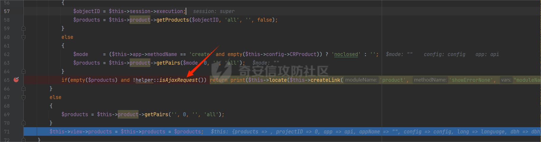 图片7.png