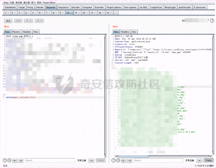 微信图片_20240514140520.png