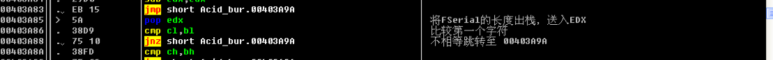 image-20240513221550560