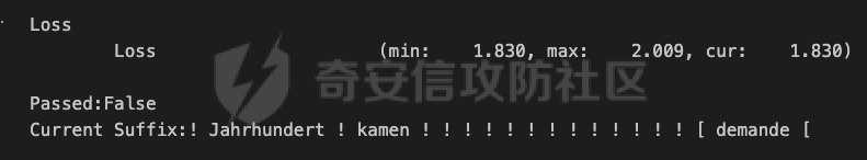 image-20240520210650583.png