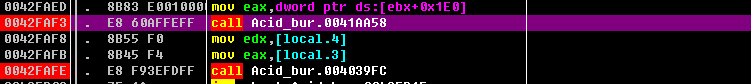 image-20240514145134909