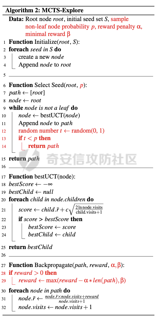 image-20240522221317965.png