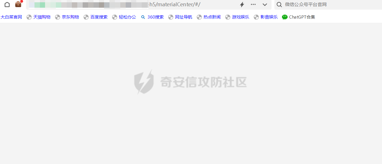 Snipaste_2024-06-06_15-16-30-1717658226327.png
