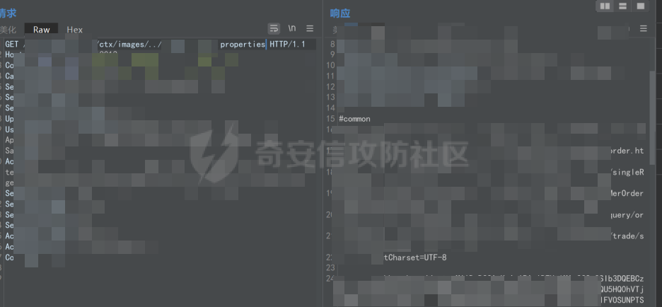 Snipaste_2024-06-06_17-17-47.png
