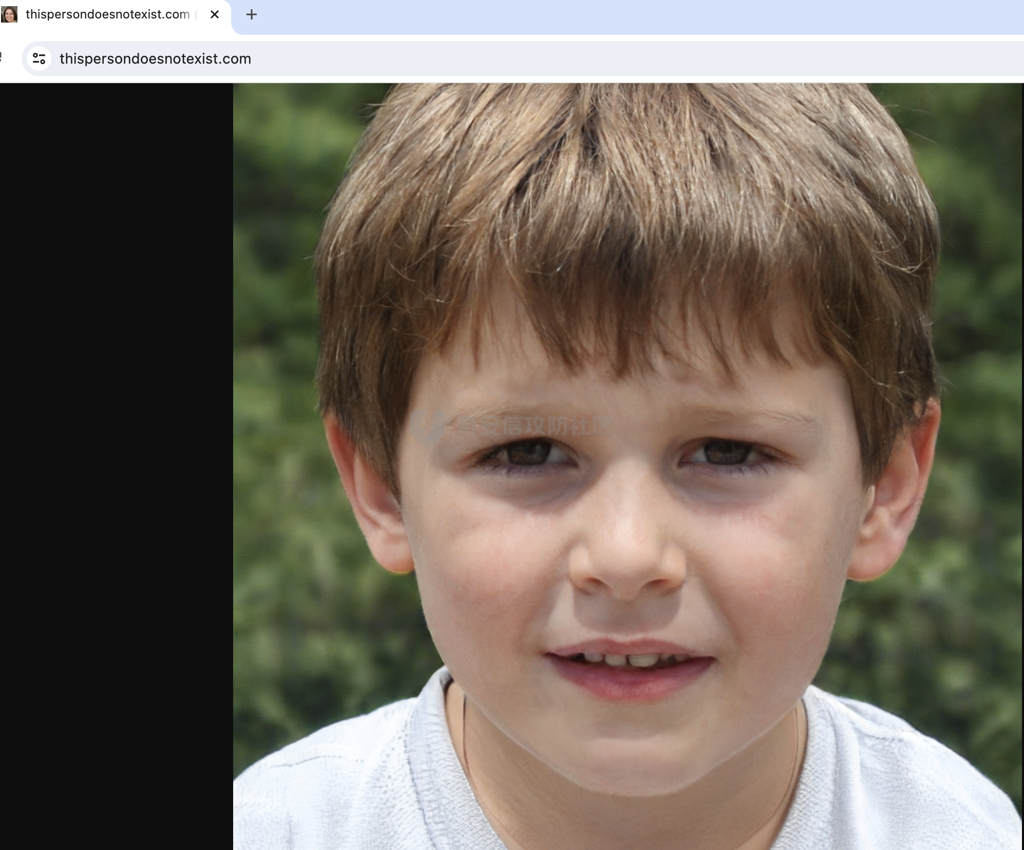 image-20240620153246636.png