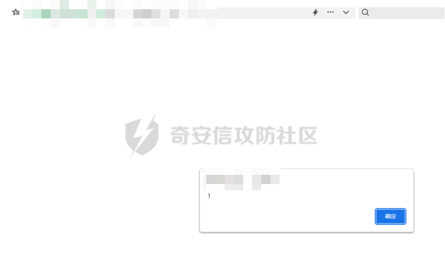 Snipaste_2024-06-06_20-52-00.png