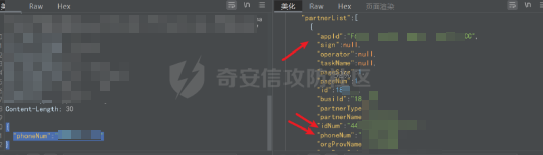 Snipaste_2024-06-05_17-43-34.png