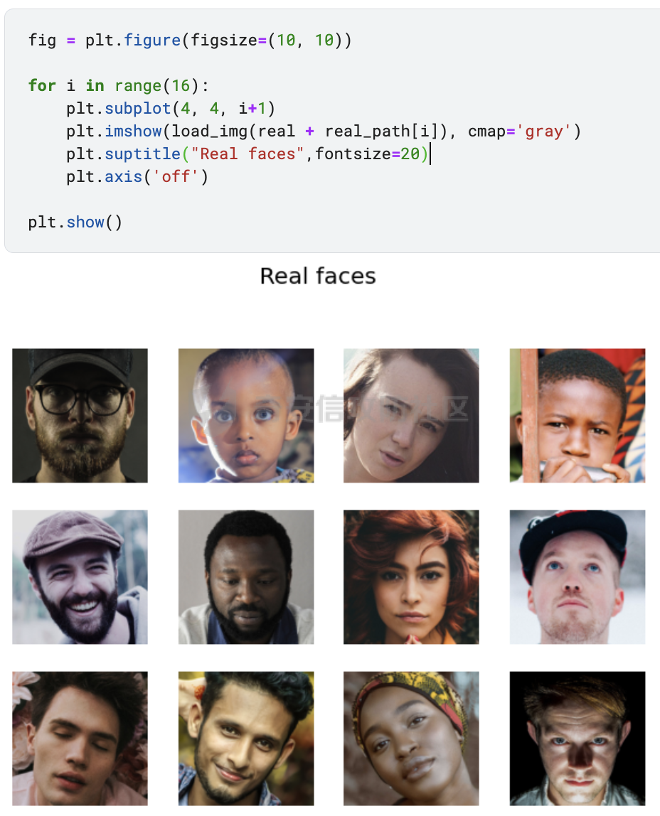 image-20240620153917675.png