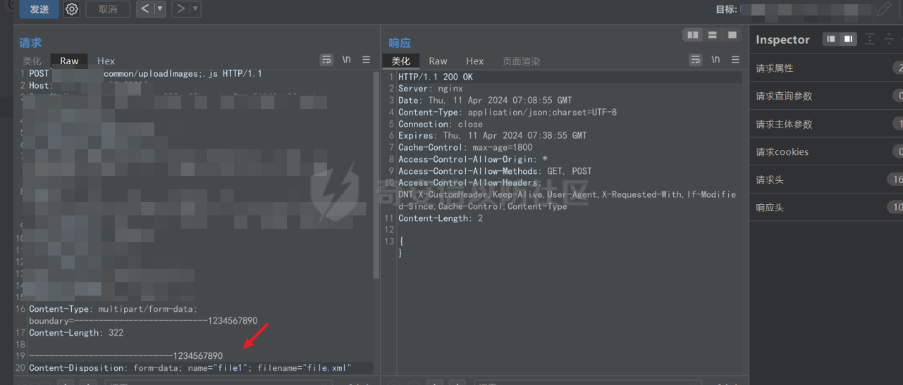 Snipaste_2024-06-06_10-36-48.png