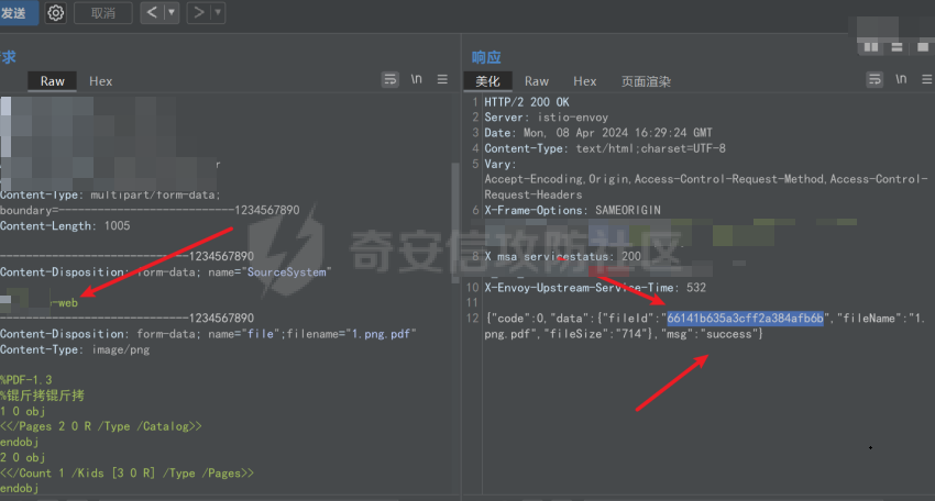 Snipaste_2024-06-08_07-59-10.png