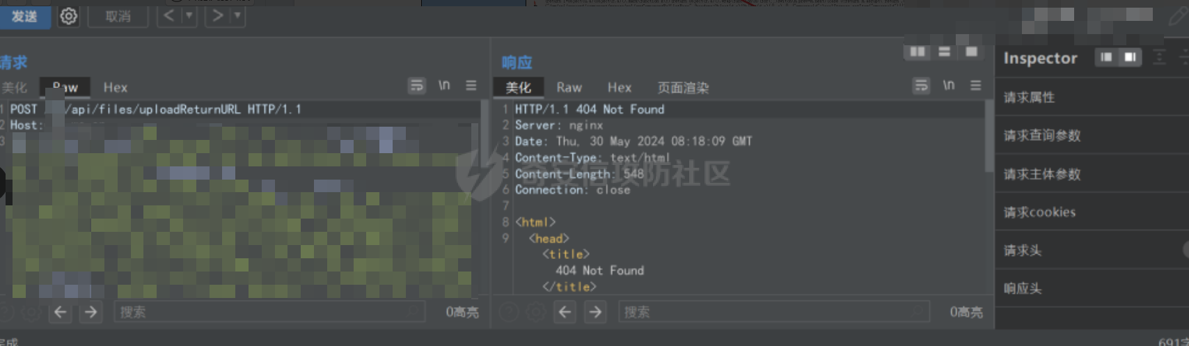 Snipaste_2024-06-06_09-58-32.png