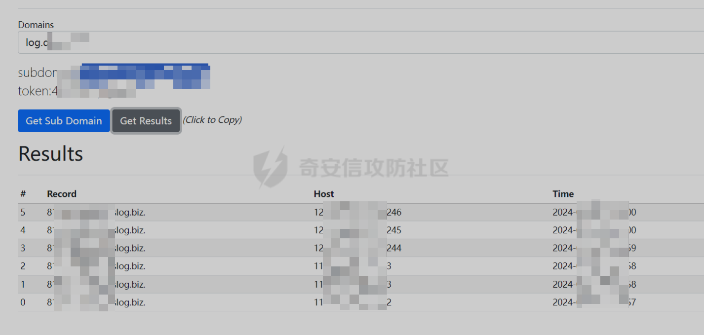 Snipaste_2024-06-06_11-49-03.png