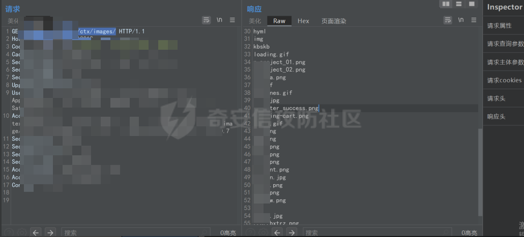Snipaste_2024-06-06_17-16-14.png