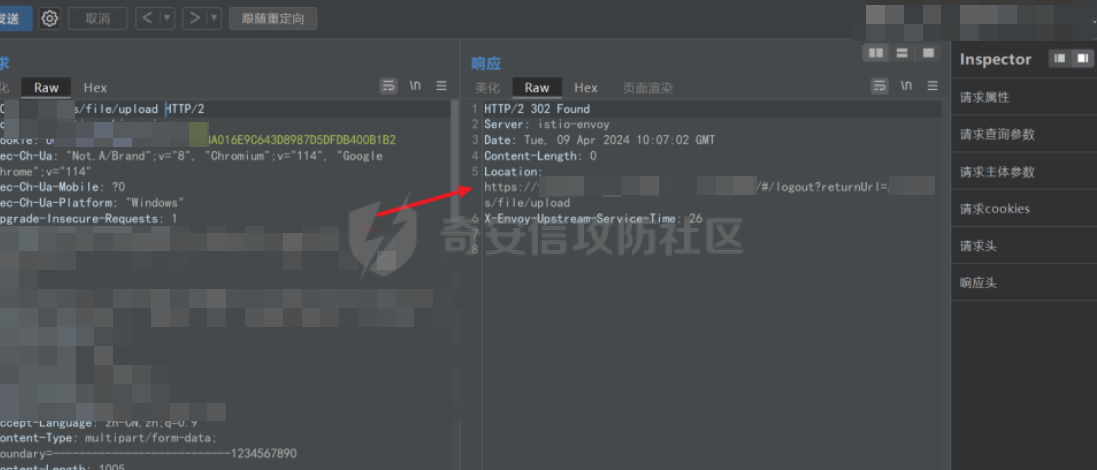 Snipaste_2024-06-06_10-13-27.png
