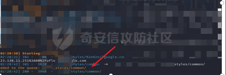 Snipaste_2024-06-06_17-13-14.png