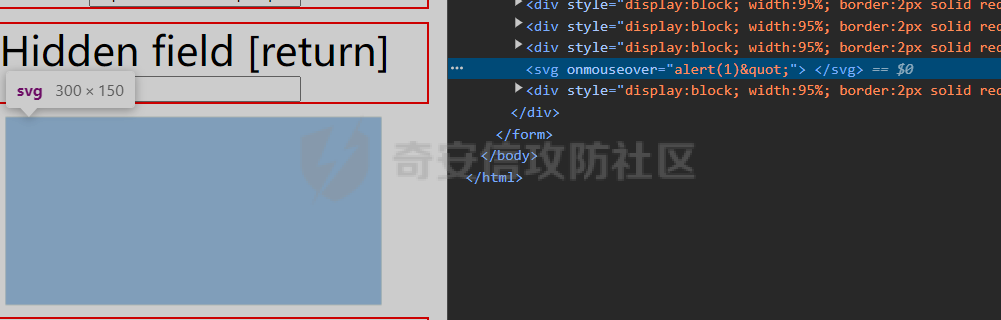 Snipaste_2024-06-06_20-48-58.png