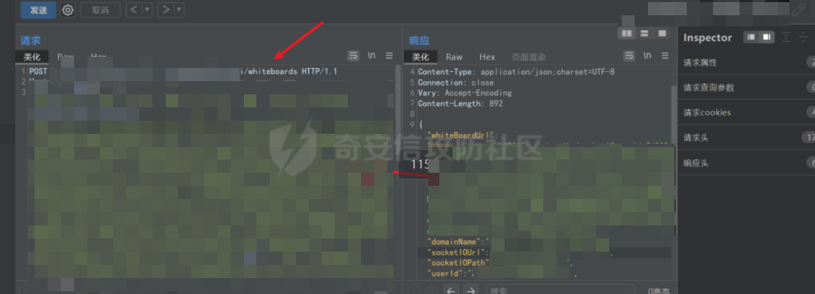Snipaste_2024-06-06_17-05-44.png