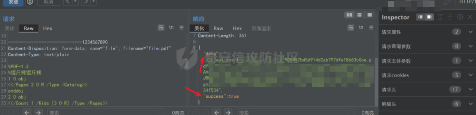Snipaste_2024-06-06_10-08-32.png