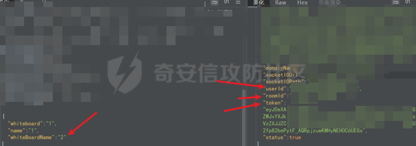 Snipaste_2024-06-06_17-06-44.png