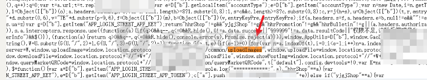 Snipaste_2024-06-06_10-39-23.png