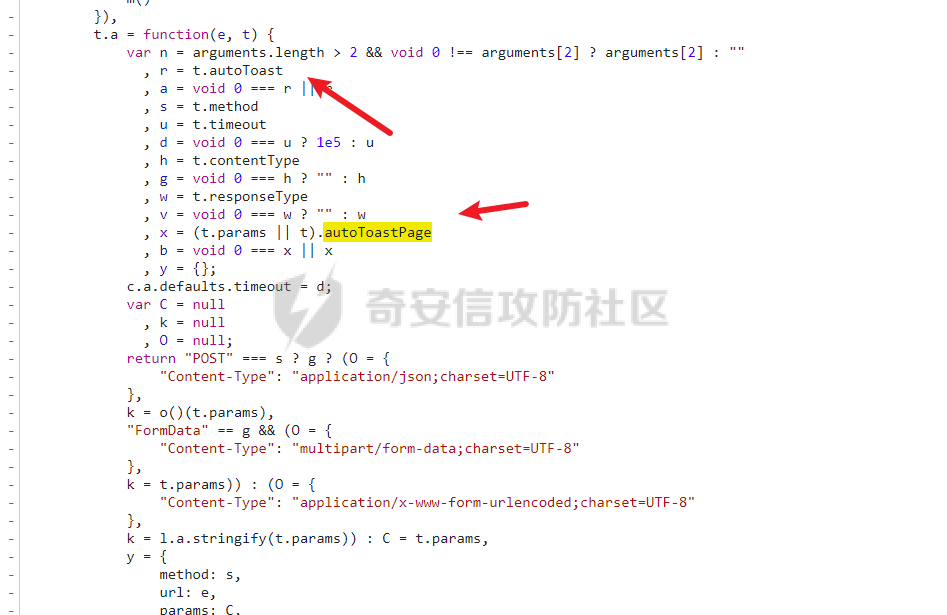 Snipaste_2024-06-06_15-13-16.png