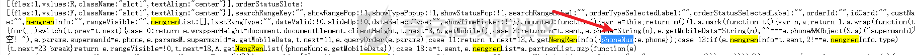 Snipaste_2024-06-05_17-38-28.png
