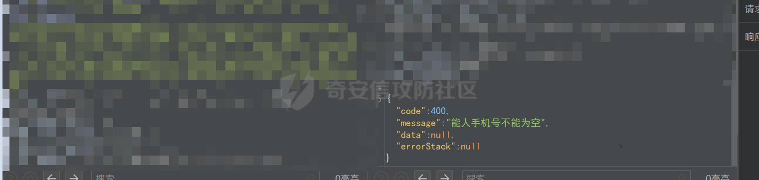Snipaste_2024-06-05_17-15-56.png