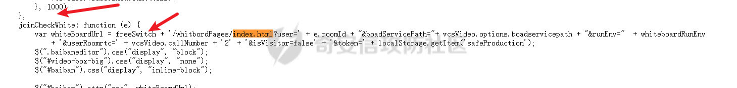 Snipaste_2024-06-06_17-00-12.png