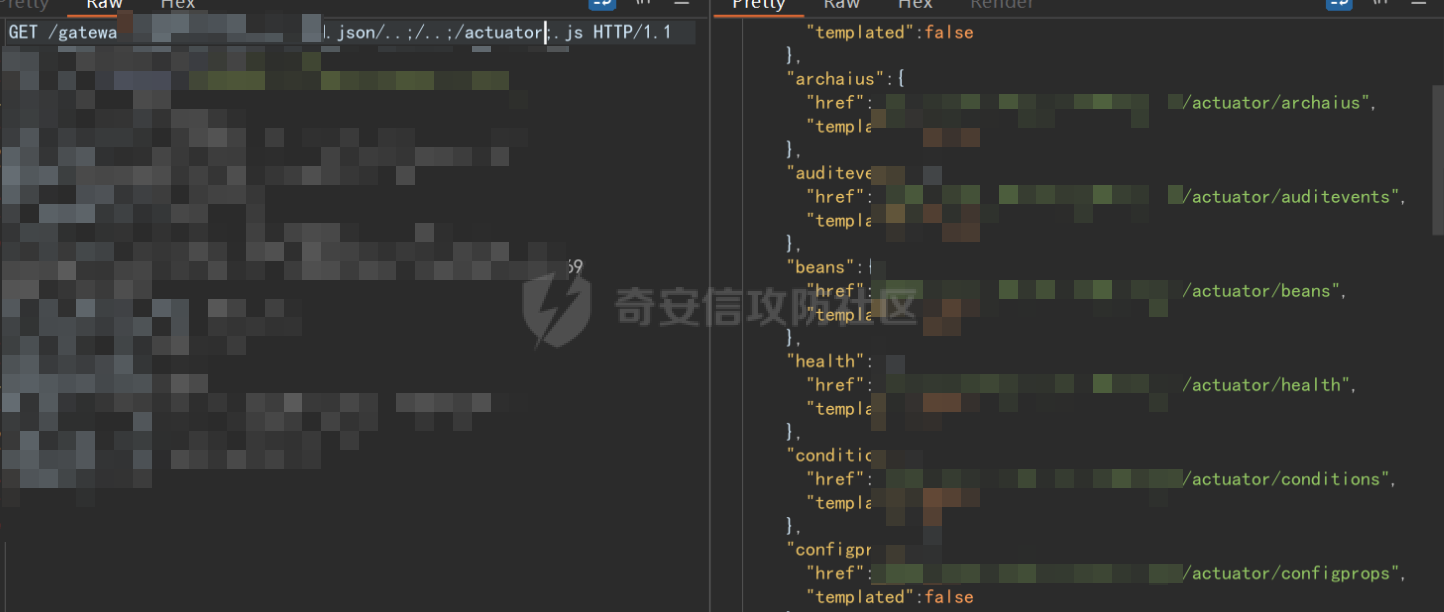 Snipaste_2024-06-06_17-34-20-1717666473330.png